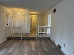 Recreation room - 90 Spring Meadow Crescent, Winnipeg, MB R2C4H6 Photo 8
