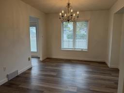 90 Spring Meadow Crescent, Winnipeg, MB R2C4H6 Photo 10