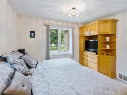587 Mcadam Avenue, Winnipeg, MB R2V0B1 Photo 16