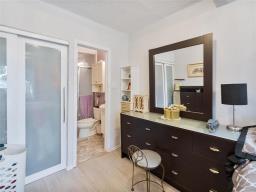 587 Mcadam Avenue, Winnipeg, MB R2V0B1 Photo 17