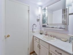 587 Mcadam Avenue, Winnipeg, MB R2V0B1 Photo 18