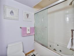 587 Mcadam Avenue, Winnipeg, MB R2V0B1 Photo 19