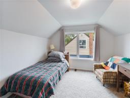 587 Mcadam Avenue, Winnipeg, MB R2V0B1 Photo 21