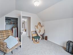 587 Mcadam Avenue, Winnipeg, MB R2V0B1 Photo 22