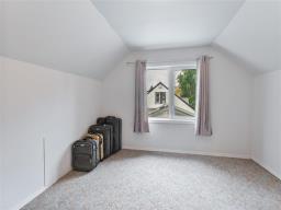 587 Mcadam Avenue, Winnipeg, MB R2V0B1 Photo 23