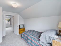 587 Mcadam Avenue, Winnipeg, MB R2V0B1 Photo 24