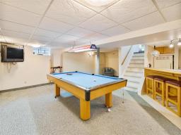 587 Mcadam Avenue, Winnipeg, MB R2V0B1 Photo 26