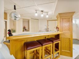 587 Mcadam Avenue, Winnipeg, MB R2V0B1 Photo 28
