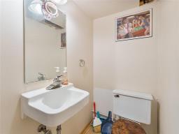 587 Mcadam Avenue, Winnipeg, MB R2V0B1 Photo 29