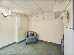 587 Mcadam Avenue, Winnipeg, MB R2V0B1 Photo 30
