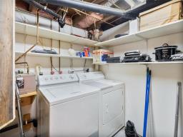 587 Mcadam Avenue, Winnipeg, MB R2V0B1 Photo 31