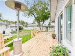 587 Mcadam Avenue, Winnipeg, MB R2V0B1 Photo 34