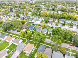 587 Mcadam Avenue, Winnipeg, MB R2V0B1 Photo 36