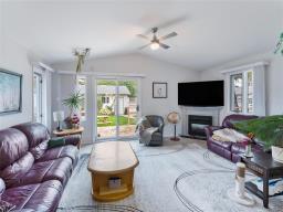 587 Mcadam Avenue, Winnipeg, MB R2V0B1 Photo 8