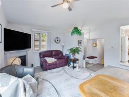 587 Mcadam Avenue, Winnipeg, MB R2V0B1 Photo 9