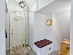 587 Mcadam Avenue, Winnipeg, MB R2V0B1 Photo 10