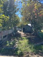 792 Flora Avenue, Winnipeg, MB R2W2S9 Photo 7