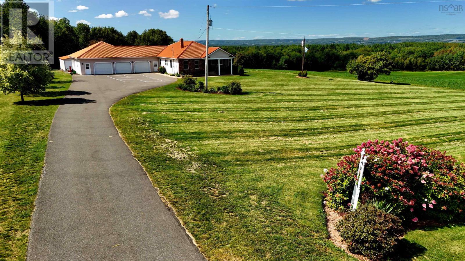 1153 Lockhart Mountain Road - 11