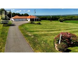 Games room - 1153 Lockhart Mountain Road, Coldbrook, NS B4R1C1 Photo 11