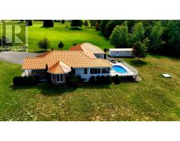 4pc Bathroom - 1153 Lockhart Mountain Road, Coldbrook, NS B4R1C1 Photo 13