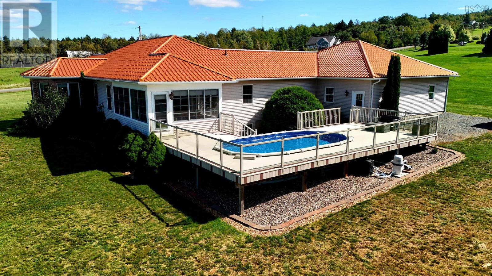 1153 Lockhart Mountain Road - 14