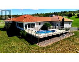 Storage - 1153 Lockhart Mountain Road, Coldbrook, NS B4R1C1 Photo 14