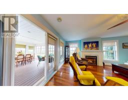 1153 Lockhart Mountain Road, Coldbrook, NS B4R1C1 Photo 18