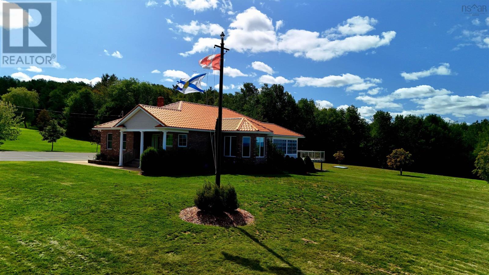 1153 Lockhart Mountain Road - 2
