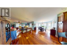 1153 Lockhart Mountain Road, Coldbrook, NS B4R1C1 Photo 21