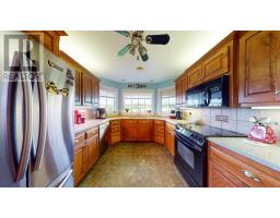 1153 Lockhart Mountain Road, Coldbrook, NS B4R1C1 Photo 23