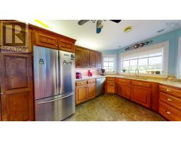 1153 Lockhart Mountain Road, Coldbrook, NS B4R1C1 Photo 25