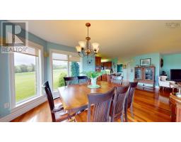 1153 Lockhart Mountain Road, Coldbrook, NS B4R1C1 Photo 27