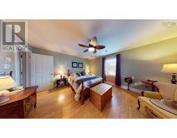 1153 Lockhart Mountain Road, Coldbrook, NS B4R1C1 Photo 30