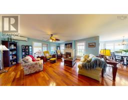 1153 Lockhart Mountain Road, Coldbrook, NS B4R1C1 Photo 19