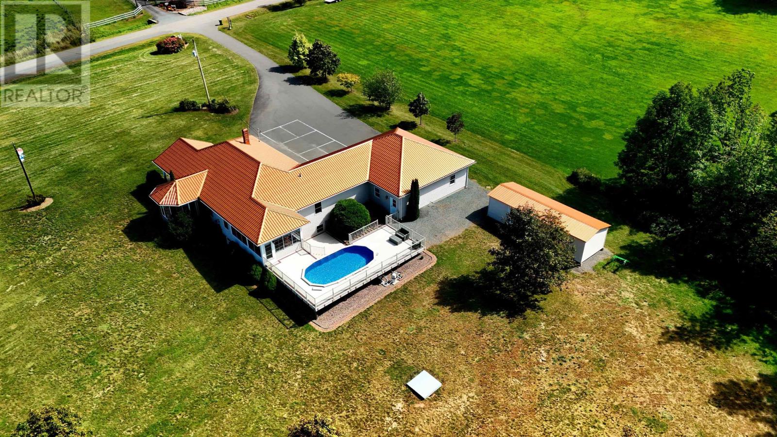 1153 Lockhart Mountain Road - Image 12