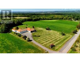 Sunroom - 1153 Lockhart Mountain Road, Coldbrook, NS B4R1C1 Photo 10