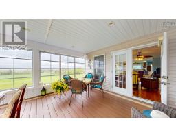 1153 Lockhart Mountain Road, Coldbrook, NS B4R1C1 Photo 17