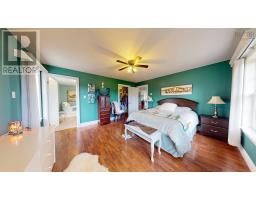 1153 Lockhart Mountain Road, Coldbrook, NS B4R1C1 Photo 32