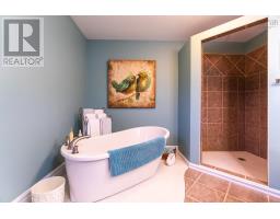 1153 Lockhart Mountain Road, Coldbrook, NS B4R1C1 Photo 33