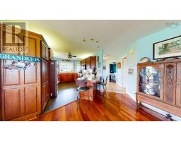 1153 Lockhart Mountain Road, Coldbrook, NS B4R1C1 Photo 22