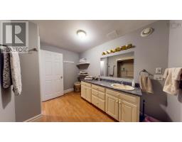 1153 Lockhart Mountain Road, Coldbrook, NS B4R1C1 Photo 44