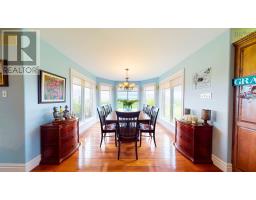 1153 Lockhart Mountain Road, Coldbrook, NS B4R1C1 Photo 28