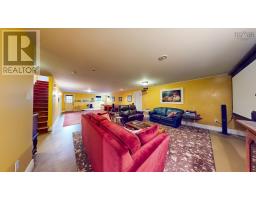 1153 Lockhart Mountain Road, Coldbrook, NS B4R1C1 Photo 40