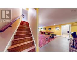 1153 Lockhart Mountain Road, Coldbrook, NS B4R1C1 Photo 37