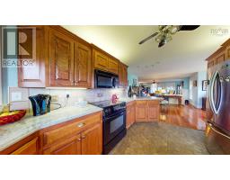 1153 Lockhart Mountain Road, Coldbrook, NS B4R1C1 Photo 26