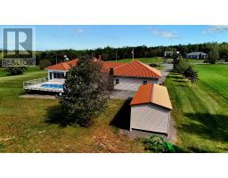 5pc Ensuite bath - 1153 Lockhart Mountain Road, Coldbrook, NS B4R1C1 Photo 6