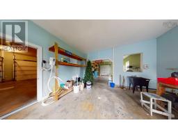 1153 Lockhart Mountain Road, Coldbrook, NS B4R1C1 Photo 48