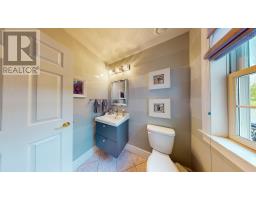 1153 Lockhart Mountain Road, Coldbrook, NS B4R1C1 Photo 31