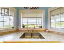 1153 Lockhart Mountain Road, Coldbrook, NS B4R1C1 Photo 24