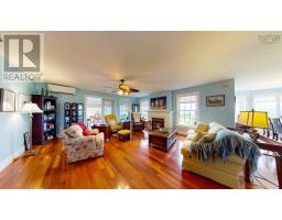 1153 Lockhart Mountain Road, Coldbrook, NS B4R1C1 Photo 20
